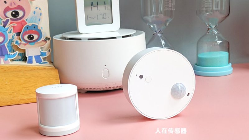 人脸识别智能锁：如何选择合适的批发价格**