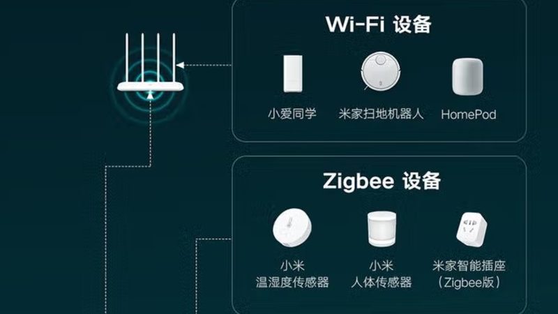 电动窗帘定制：规格参数解析与选购要点**