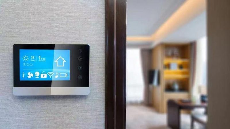 智能家居售后代理加盟：揭秘行业背后的真相