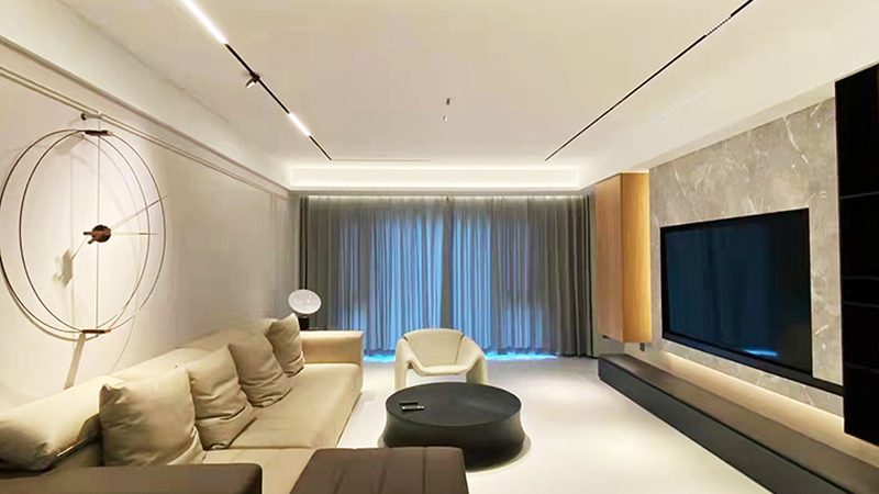 背景音乐品牌加盟代理，你了解其中的关键点吗？**